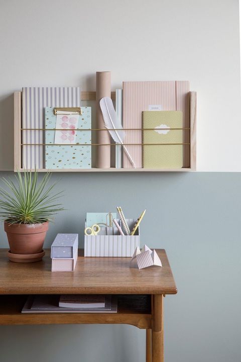 ソストレーネ グレーネ | LINE Official Account