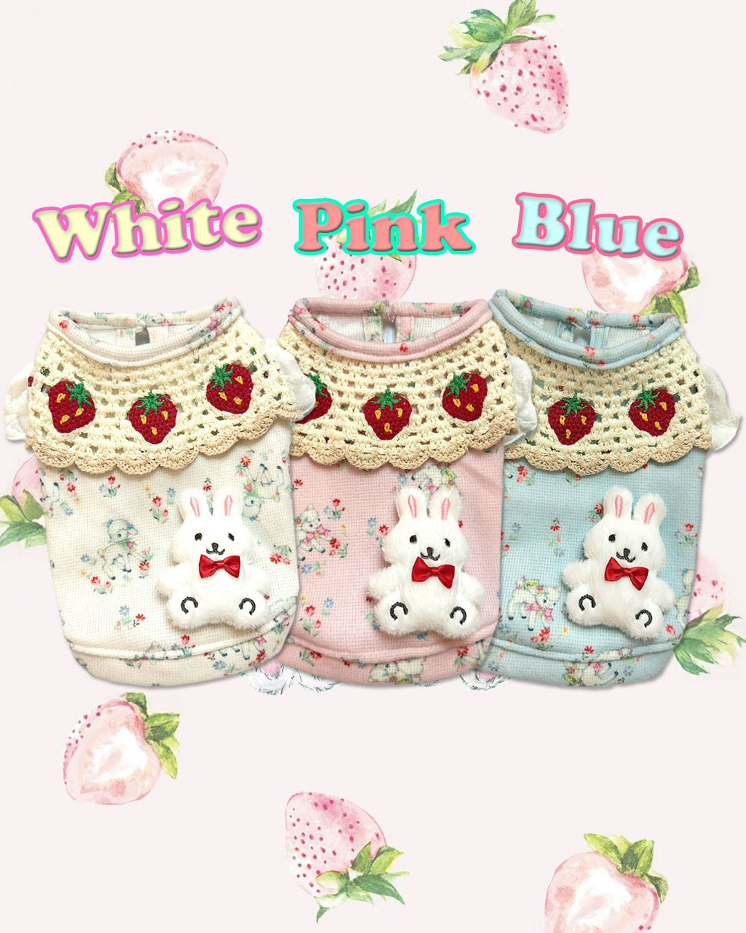 J&K animals | LINE Official Account