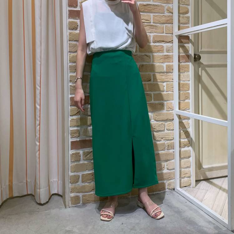 Mixed media feed | PINKY さんすて岡山 | LINE Official Account
