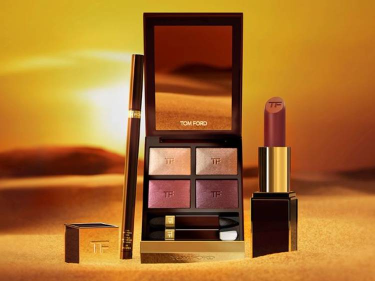 トムフォードビューティ トム フォード ビューティ / リップ カラー(旧) 76 オリジナル シンの