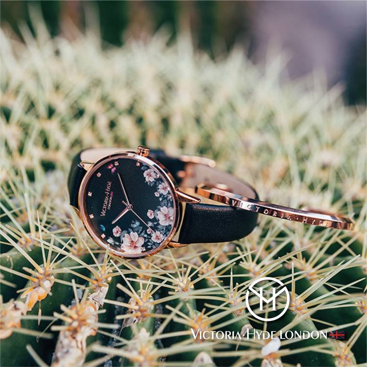 Mixed media feed | チックタック 大分アミュプラザ店 | LINE Official