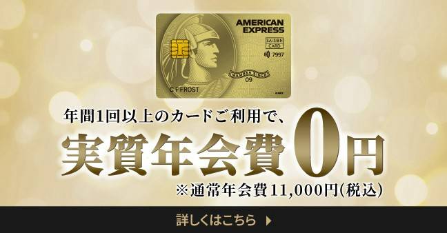 アメジ様返金専用 101匹わんちゃん ラッキーとペニー 43271 | ディズニー™ |レゴ®ストア