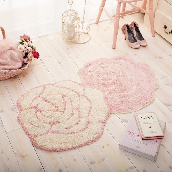 ロマンティックプリンセス | LINE Official Account