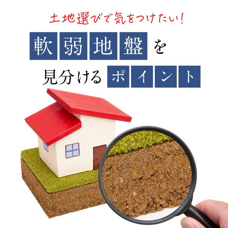 Mixed media feed | 一条工務店 | LINE Official Account