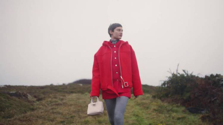 シャンソンお得セット 作業服の通販 製品制電ストレッチ長袖ジャンパー 自重堂Z-DRAGON