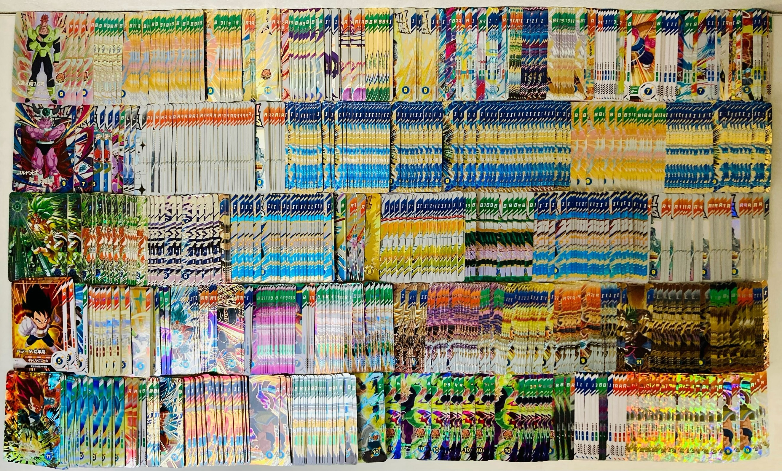 イベント情報！】2/15（日） 20:00～スーパーダイバーズキズセールのご