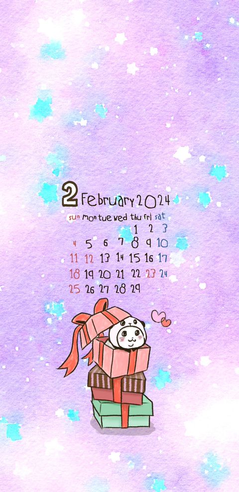 パンダさま確認ページ♡ ぱんだパンダ (@pppanda711) / X