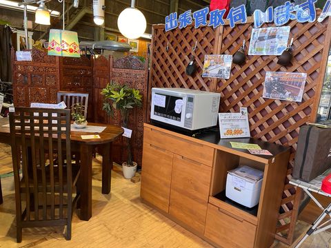 愛品館 市原店 | LINE Official Account