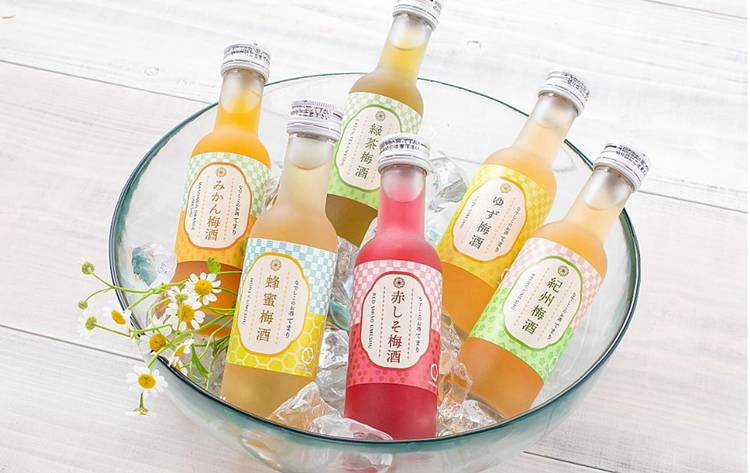 Mixed media feed | KANPAISTORE SHINDO | LINE Official Account