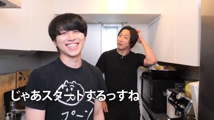 かの/カノックスター | LINE Official Account