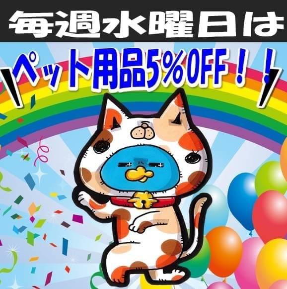 Mixed media feed | MEGAドン・キホーテ姫路白浜店 | LINE Official