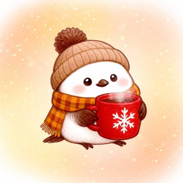 Mixed media feed | にゃーにゃー団 | LINE Official Account