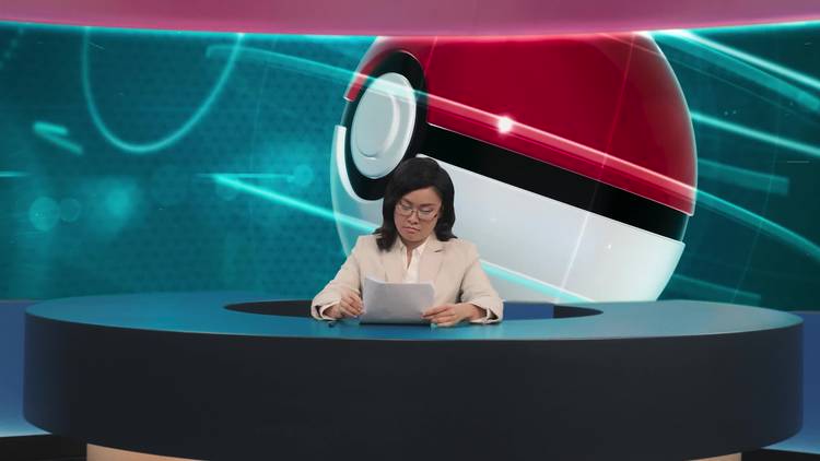 御確認用ページ✨ まさちき。 on X