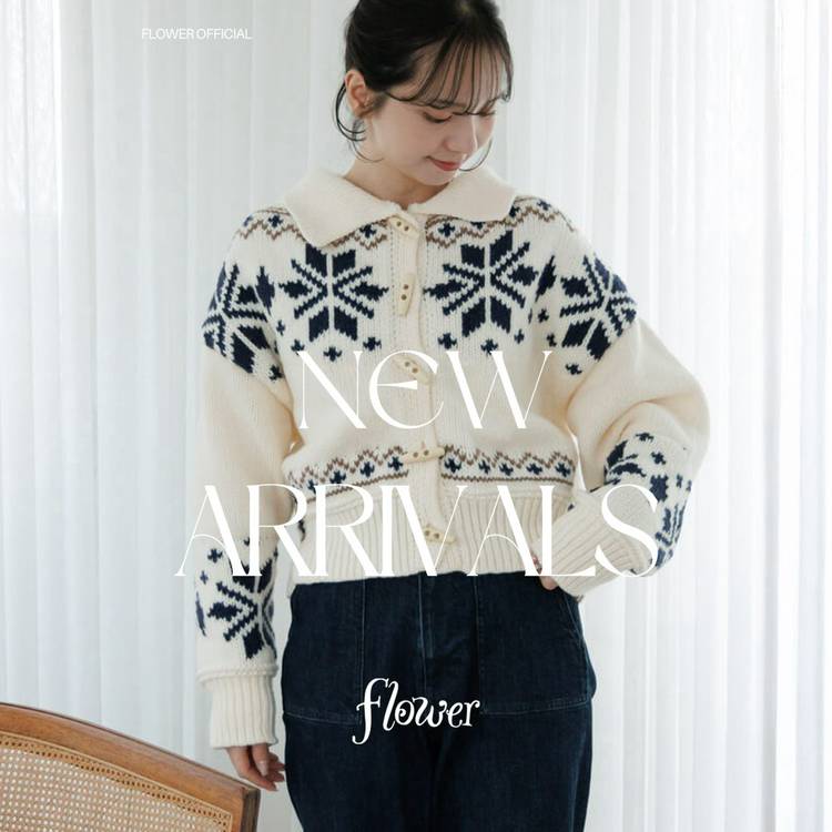 １点限り♡未使用新作お花スタンプ&ダイ&DSP2種　スタンピンアップ 2025年最新】スタンピンアップの人気アイテム - メルカリ