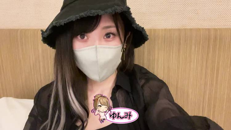 Mixed media feed | ゆんみちゃんねる | LINE Official Account