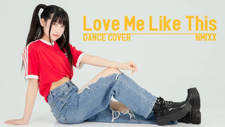 りりり | LINE Official Account