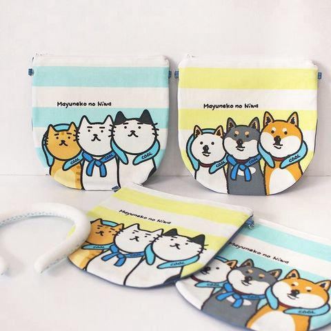 ねこまゆさん専用 洋梨&りんご 置物