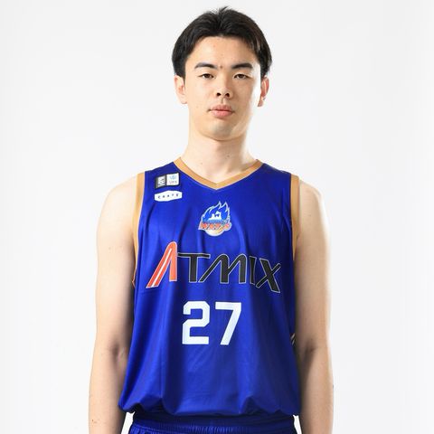 スポルディングが B.LEAGUE B2 所属「青森ワッツ」の