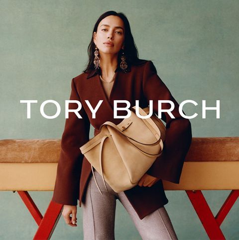 TORY BURCH | LINE Official Account