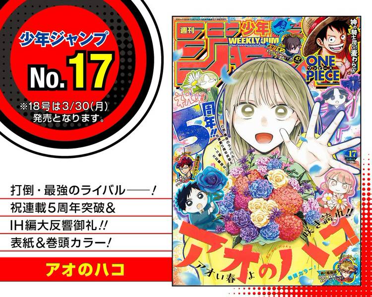 最終値下げ訳ありジャンク扱い 人気モデルがあの価格に】スリクソンZXiシリーズ ウッド値下げ