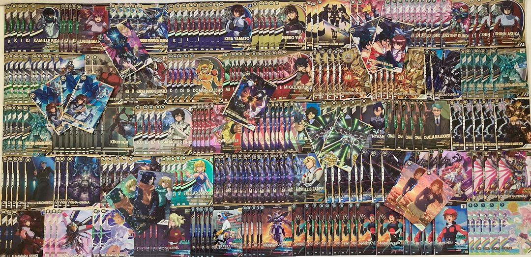 イベント情報！】 アーセナルベースくじ販売！