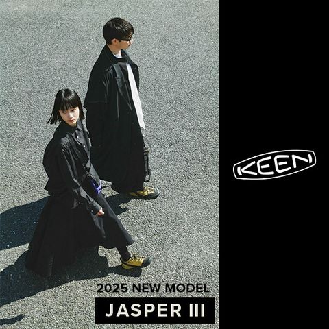 keen(プロフご確認ください) KEEN サンダル / UNEEK メンズ : ZOZOTOWN Yahoo!店 - 通販