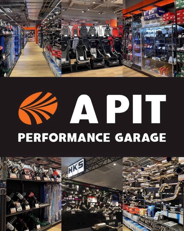 Mixed media feed | オートバックス 福岡原店 | LINE Official Account