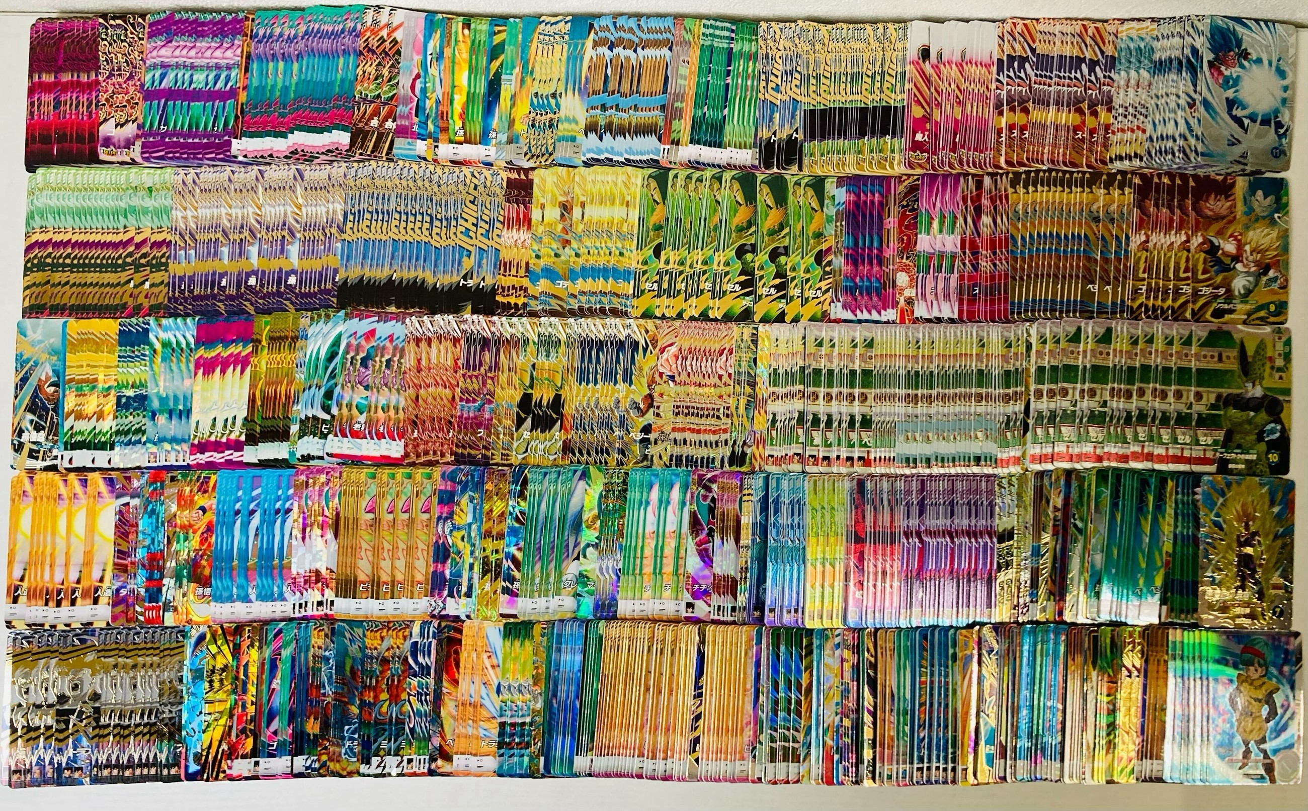 イベント情報！】2/15（日） 20:00～スーパーダイバーズキズセールのご