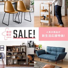 ☆専用☆エア・リゾーム 31BKxaWrnDL.jpg_BO30,255,255,