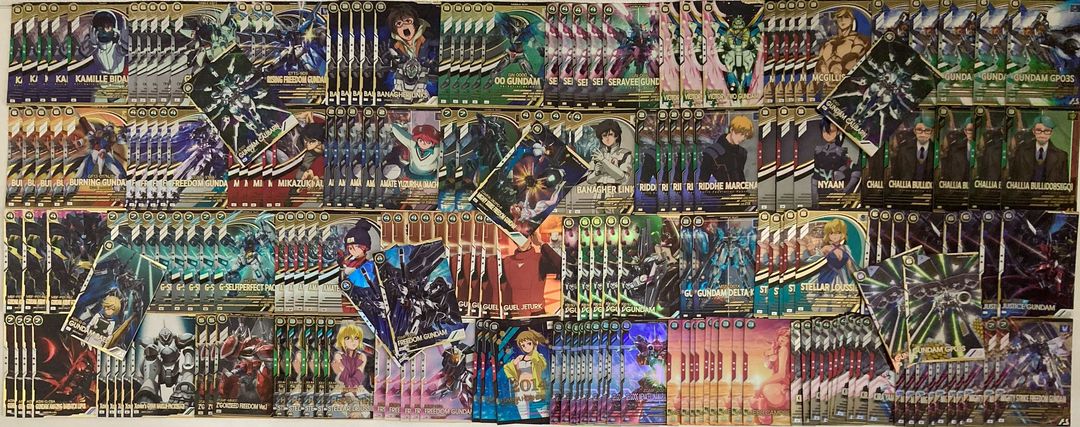 イベント情報！】10/26 20:00～アーセナルベースくじ販売！