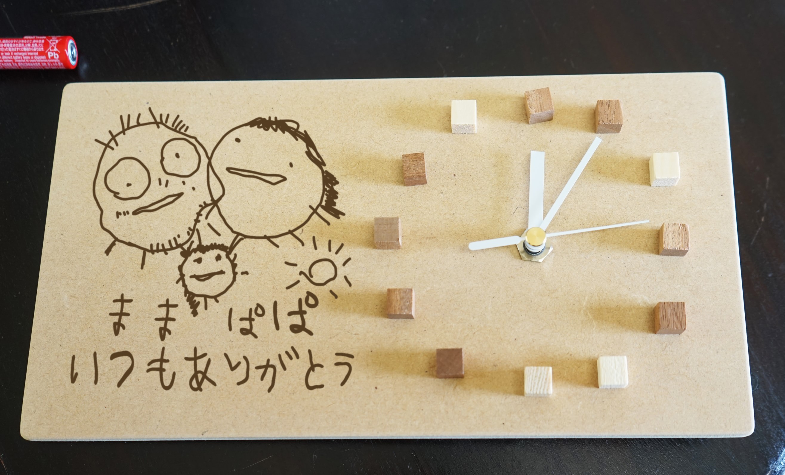 y 似顔絵ギフト制作 yuktamura さん似顔絵イベント 8/9 (土)13:00〜18:00頃 8/10(日