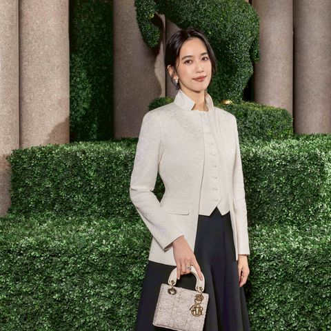 最新資訊| DIOR | LINE Official Account