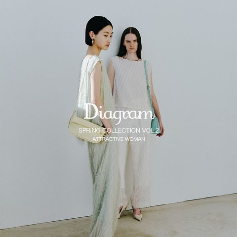 グレースコンチネンタル【ONLINE】 | LINE Official Account