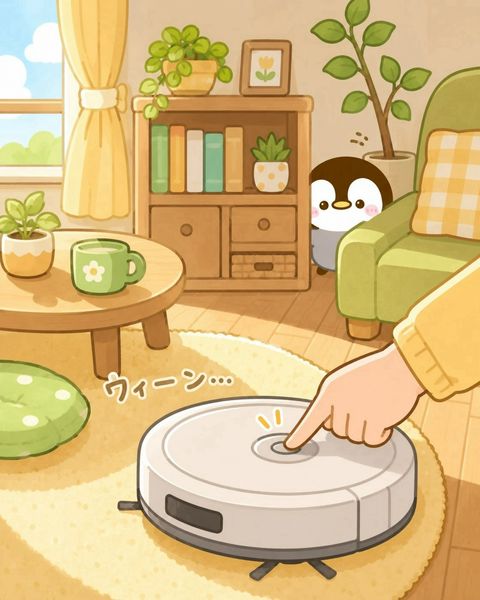 ぴよたぬき♡ | LINE Official Account