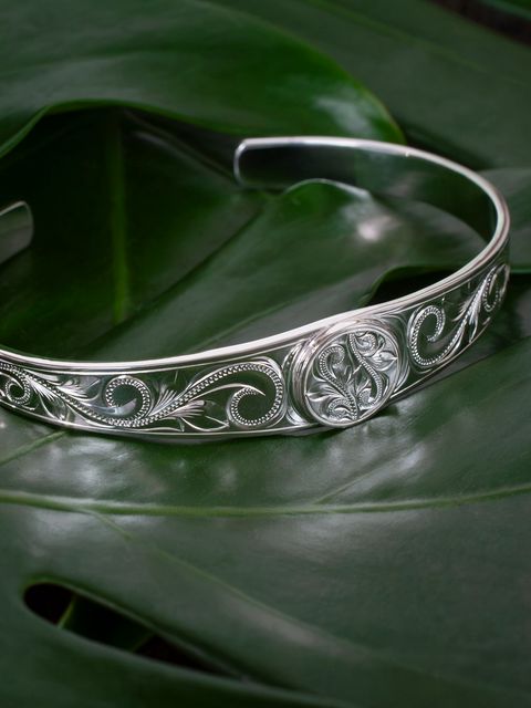 Maxi_Japan_Official | LINE Official Account