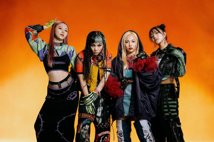 新品　我儘ラキアSurvive CD 完全限定受注生産版　ロングシャツ付き　XL Mixed media feed | 我儘ラキア | LINE Official Account