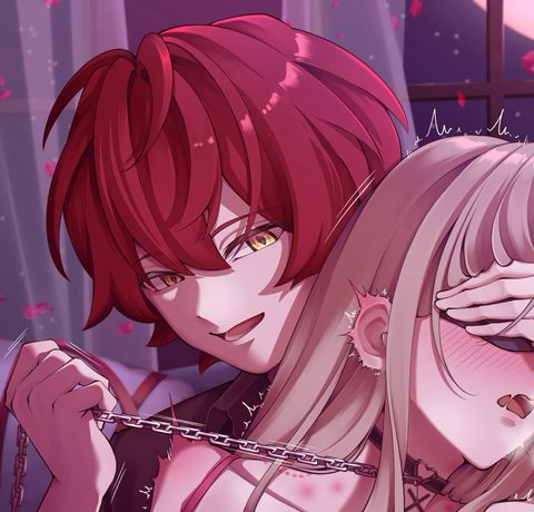 ばぁう【騎士X】 | LINE Official Account