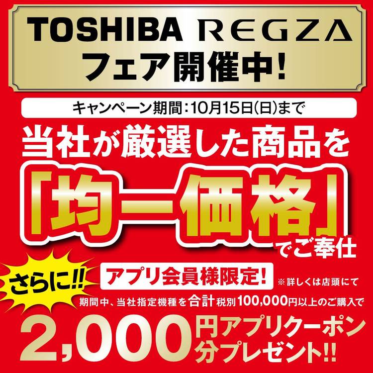 Mixed media feed | ミスターマックス 町田多摩境店 | LINE Official