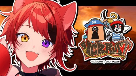 莉犬 | LINE Official Account