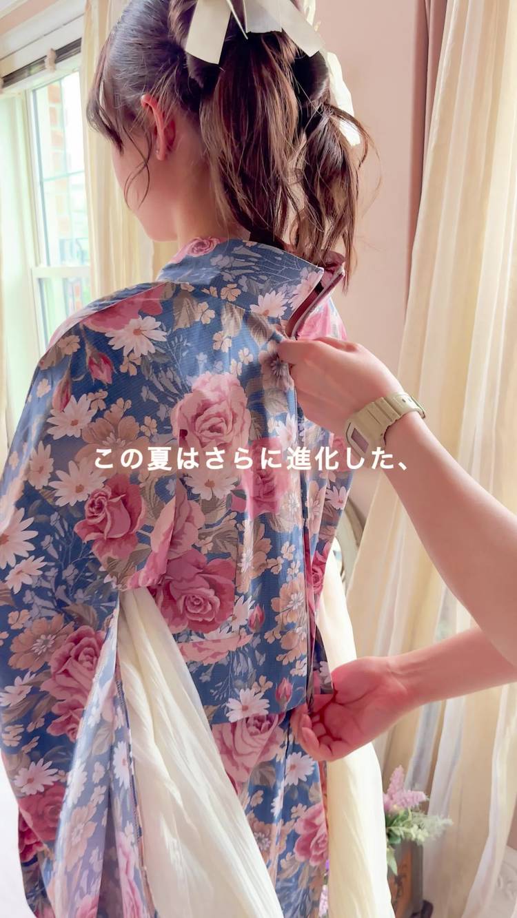 Mixed media feed | キャサリンコテージ | LINE Official Account