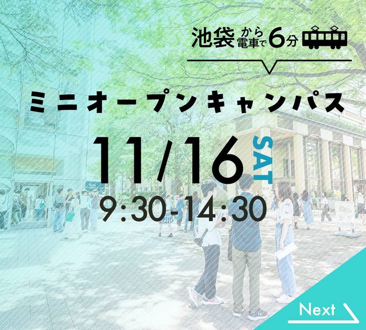 値下げ済) アビオンエアラインスクール　テキスト全9冊 イカロス出版 イカロス出版の本