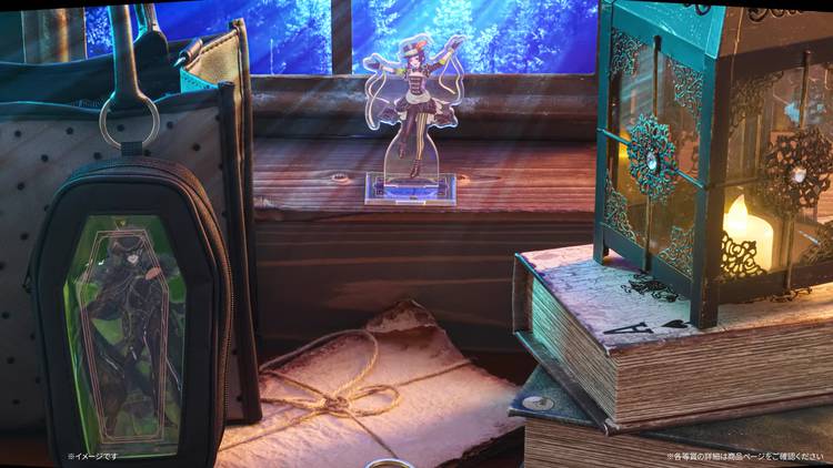 Mixed media feed | 一番くじ | LINE Official Account