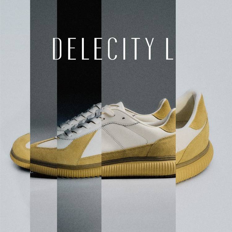 Mixed media feed | Onitsuka Tiger | LINE Official Account