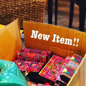 アジアン雑貨Syanty | LINE Official Account