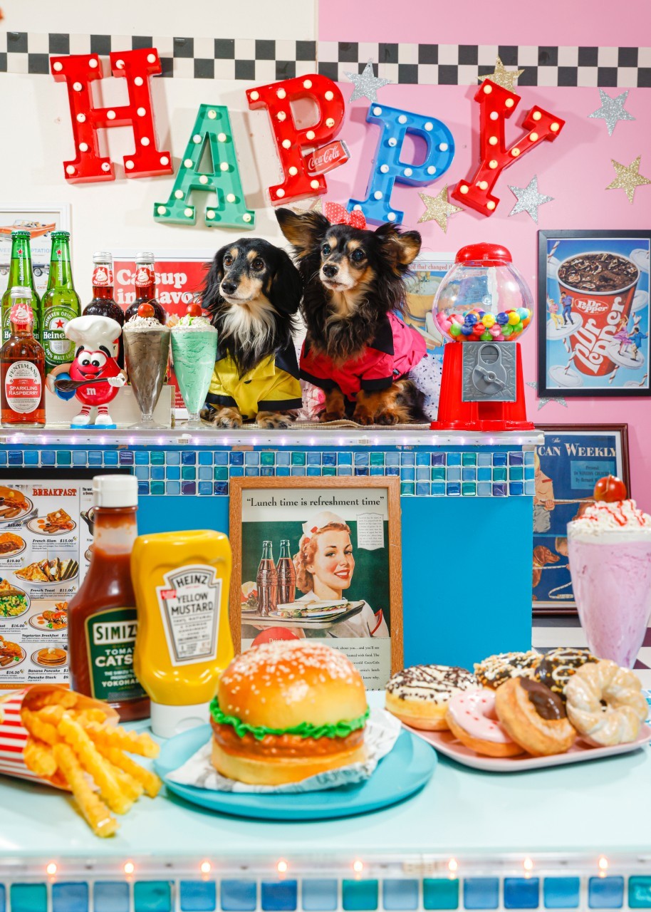 Fa＊Fa | LINE Official Account