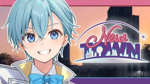 ころん | LINE Official Account