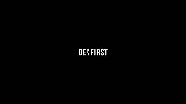BE:FIRST 会員タグ Mixed media feed | BE:FIRST | LINE Official Account