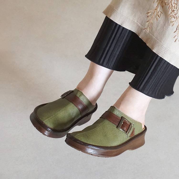 Mixed media feed | Belle &Sofa やさしい靴工房 | LINE