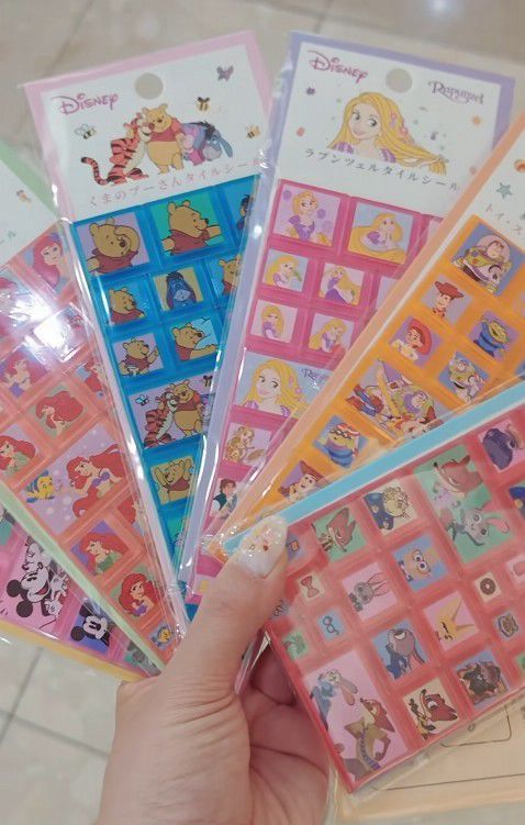 よろず屋 | LINE Official Account
