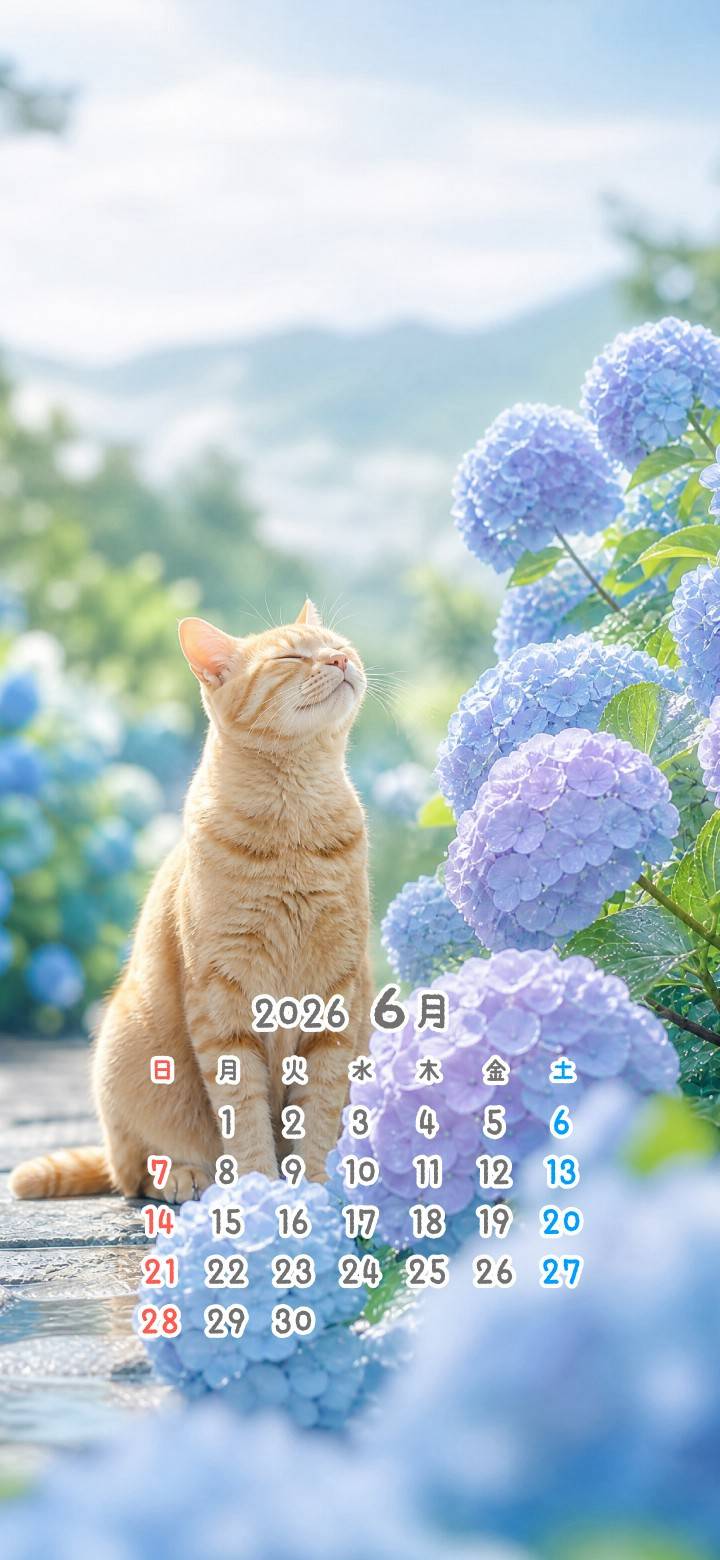 Mixed media feed | にゃーにゃー団 | LINE Official Account